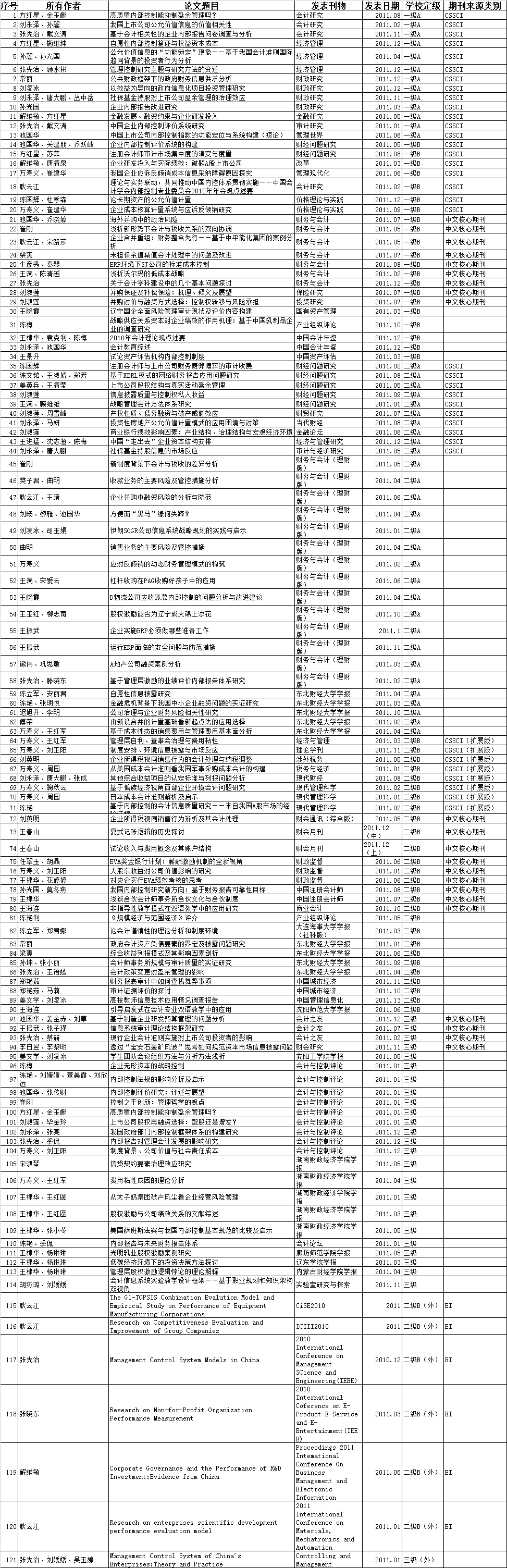 无标题.png