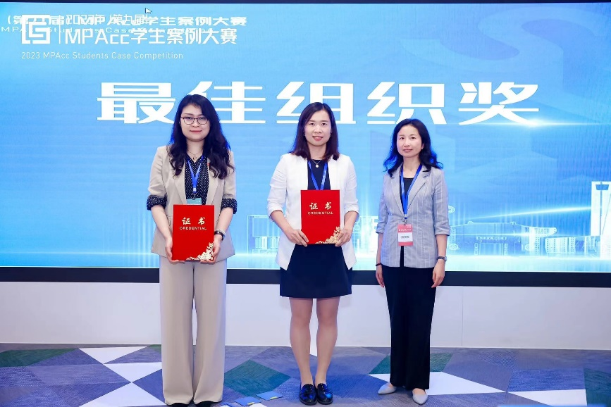 图片 8.png