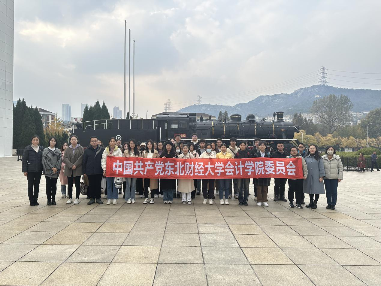 图片 1.png