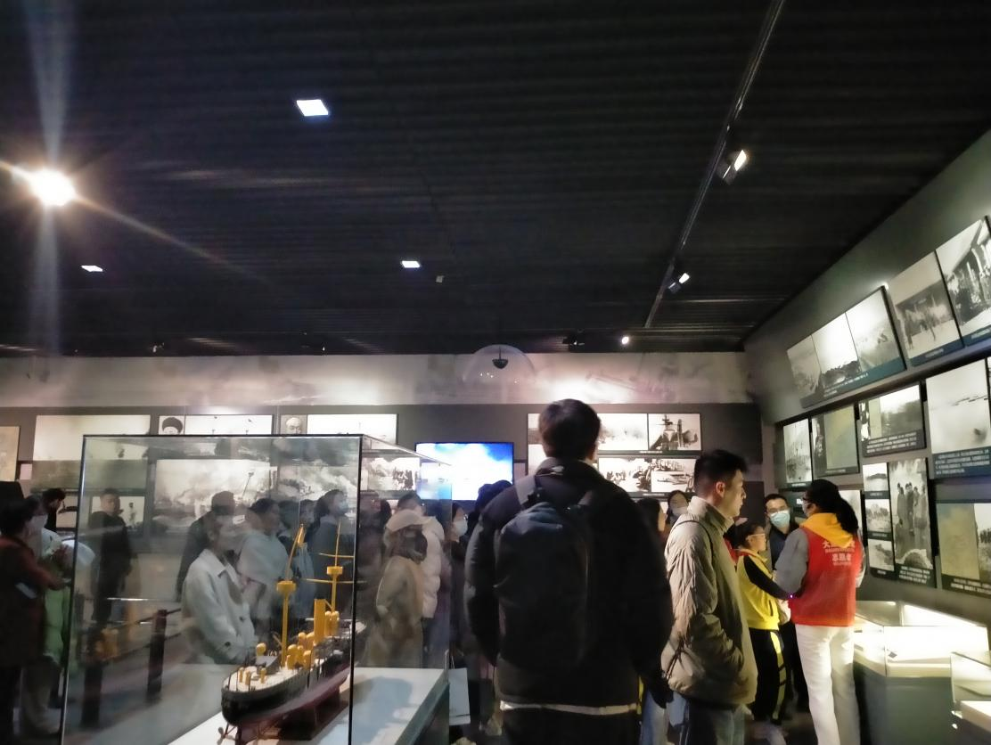 图片 2.png