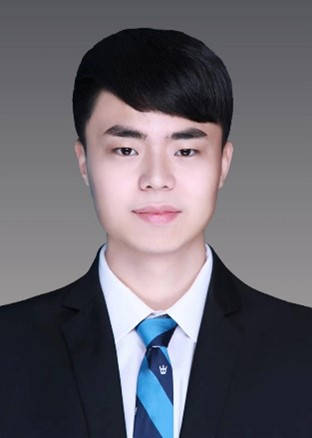 1709257795948023.png