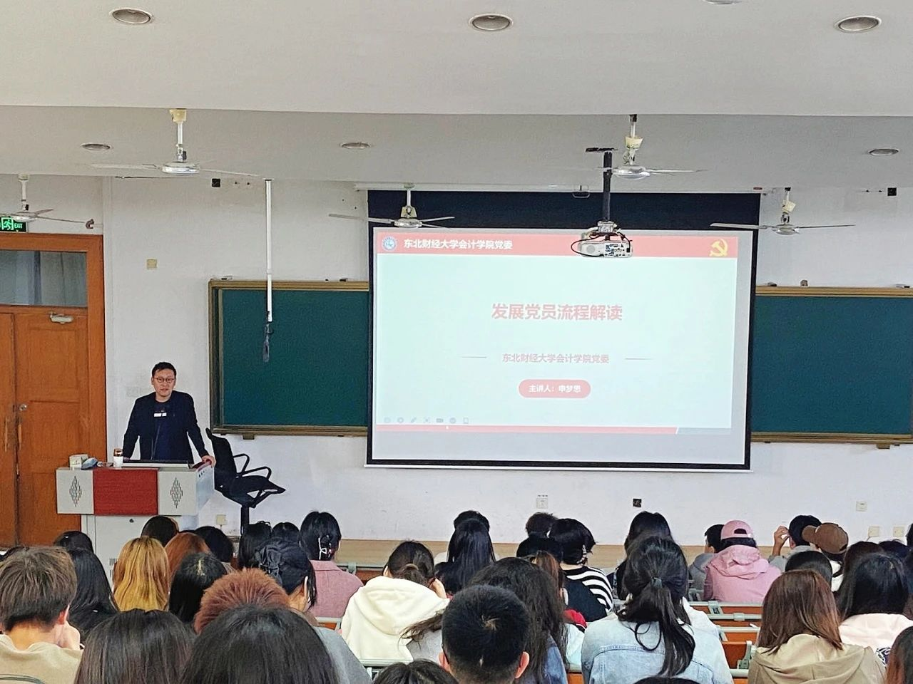 图片 1.png