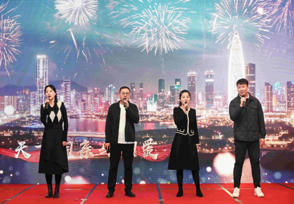图片28.png