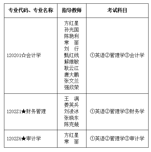 微信图片_20250228165318.png